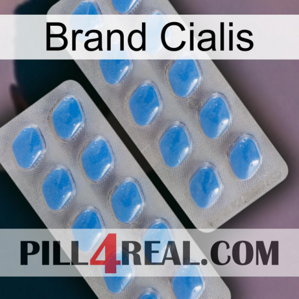 Brand Cialis 23.jpg